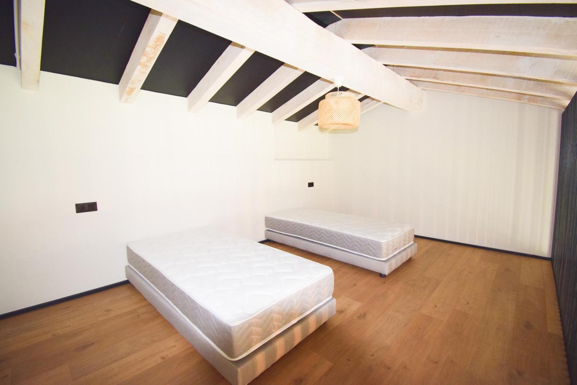 Appartement Vue Montagnes - Axuria Zugarramurdi Kültér fotó